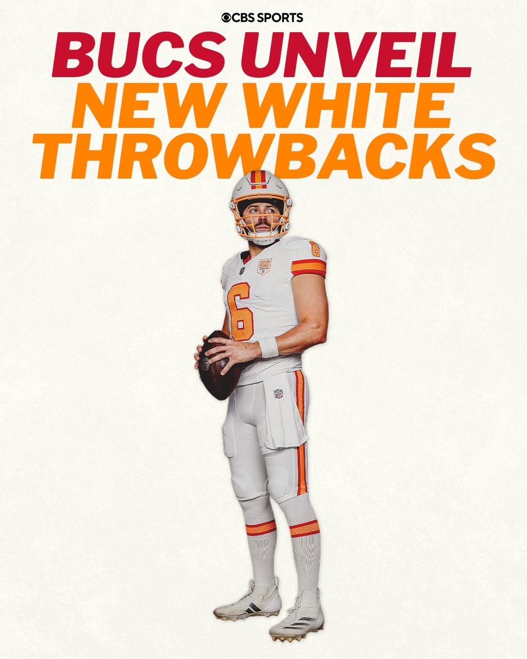 Video post by @nfloncbs on TikTok