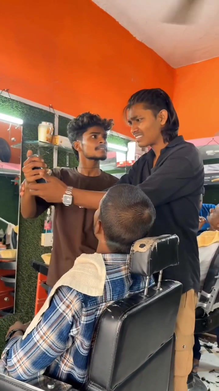 Video post by @overtime on TikTok