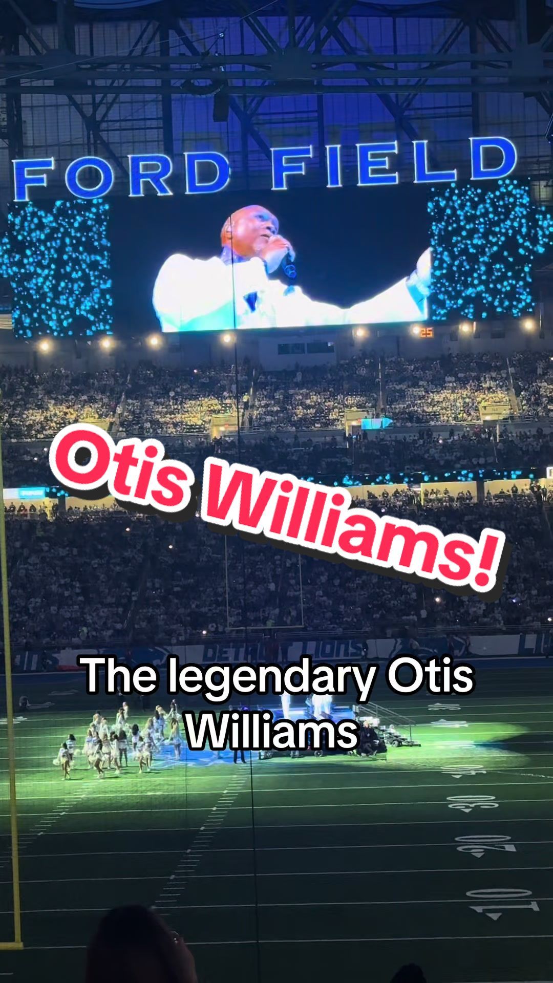 Video post by @dandremac on TikTok