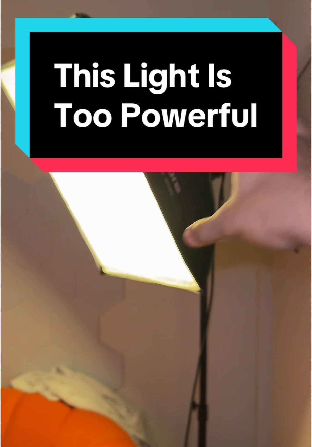 Video post by @carterpcs on TikTok