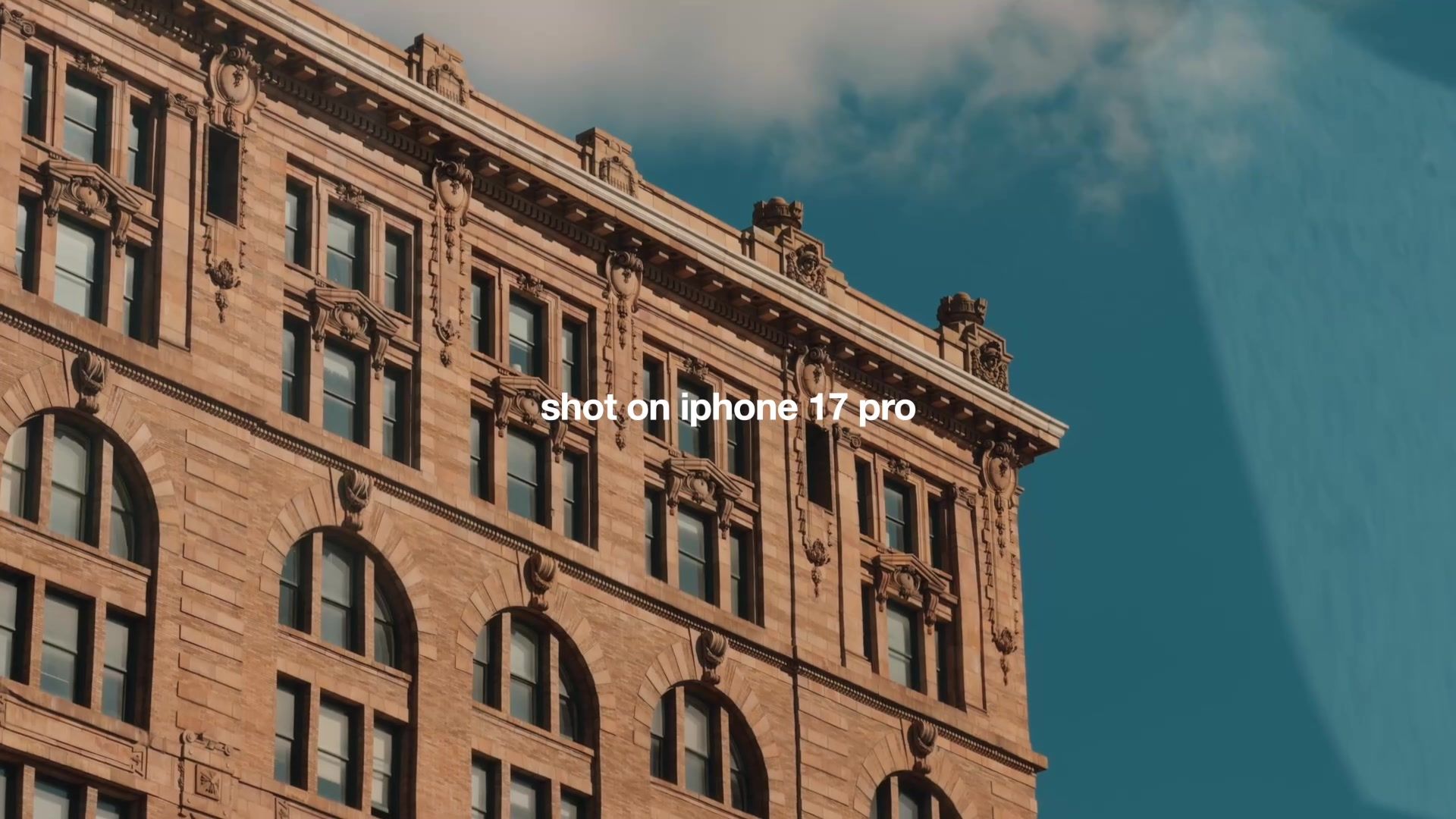 Video post by @brandon.lachappelle on TikTok