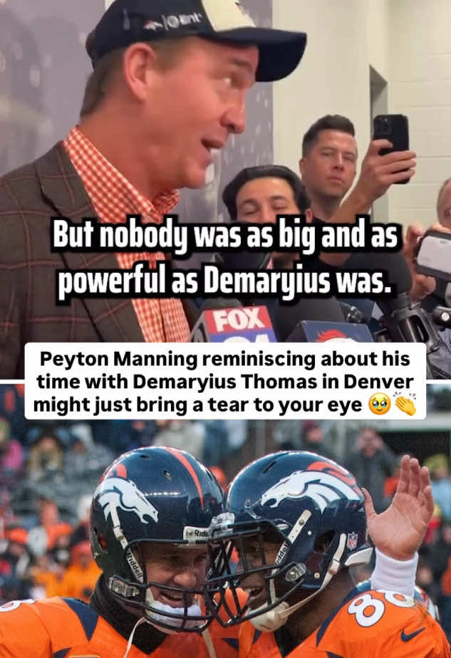 Video post by @draftkings on TikTok