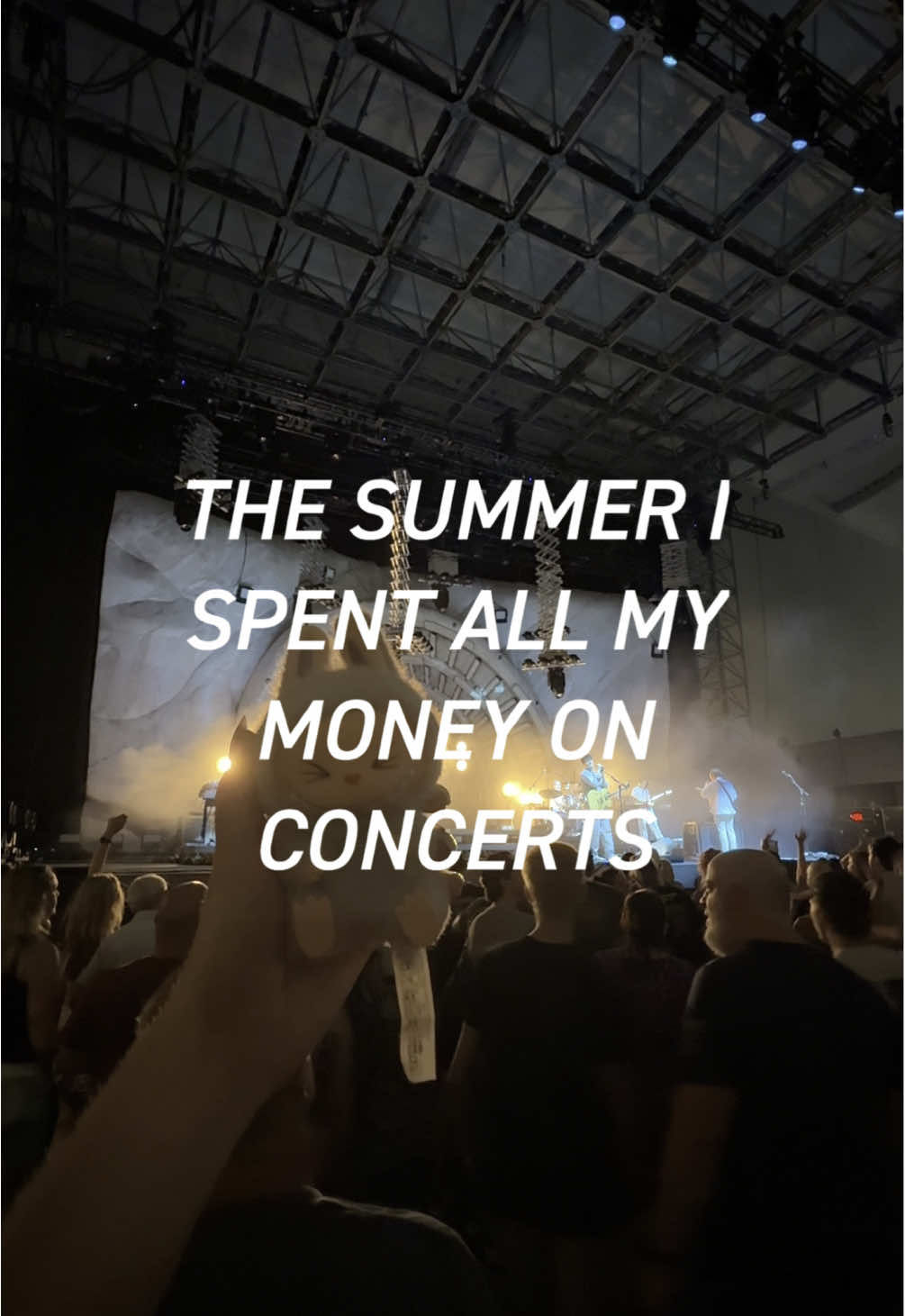 Video post by @dailysplace on TikTok