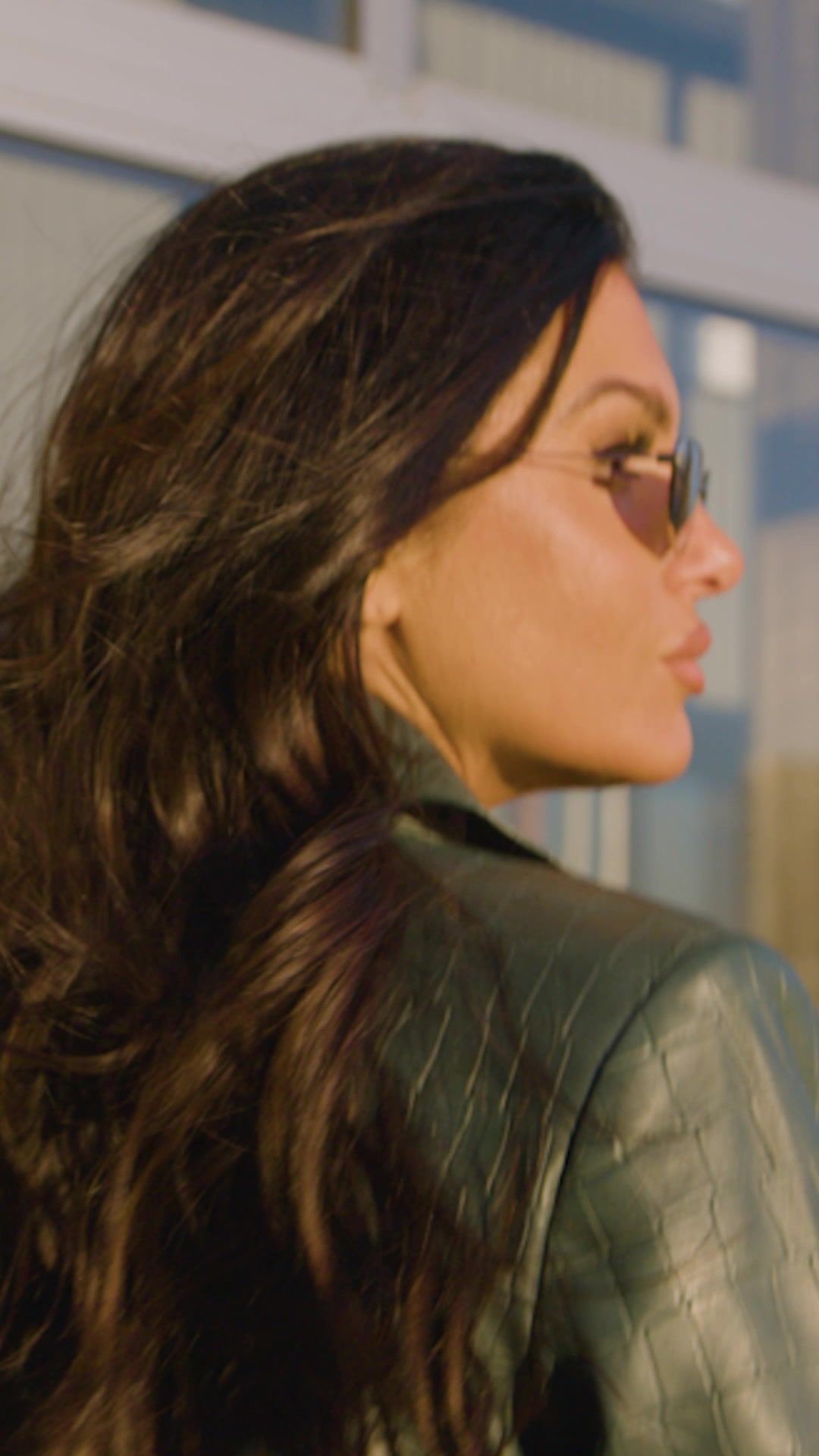 Video post by @neweracap on TikTok