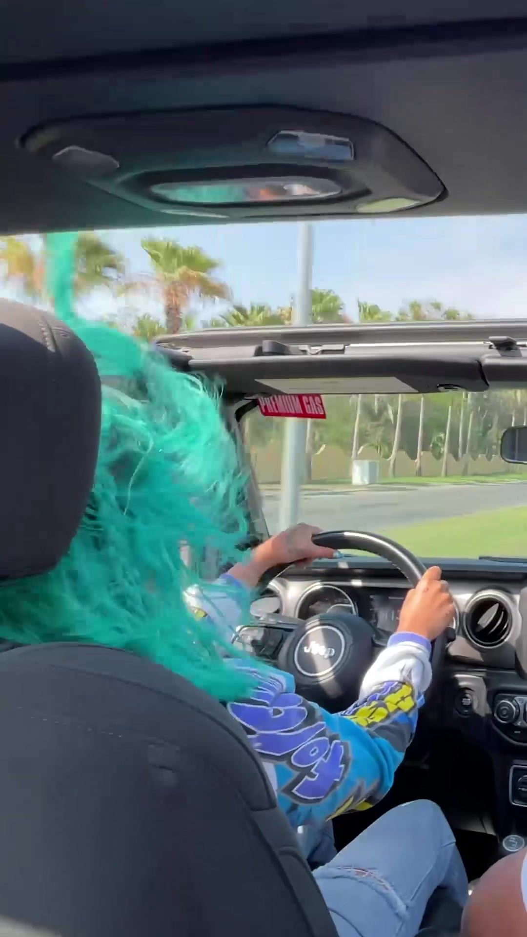 Video post by @xbox on TikTok