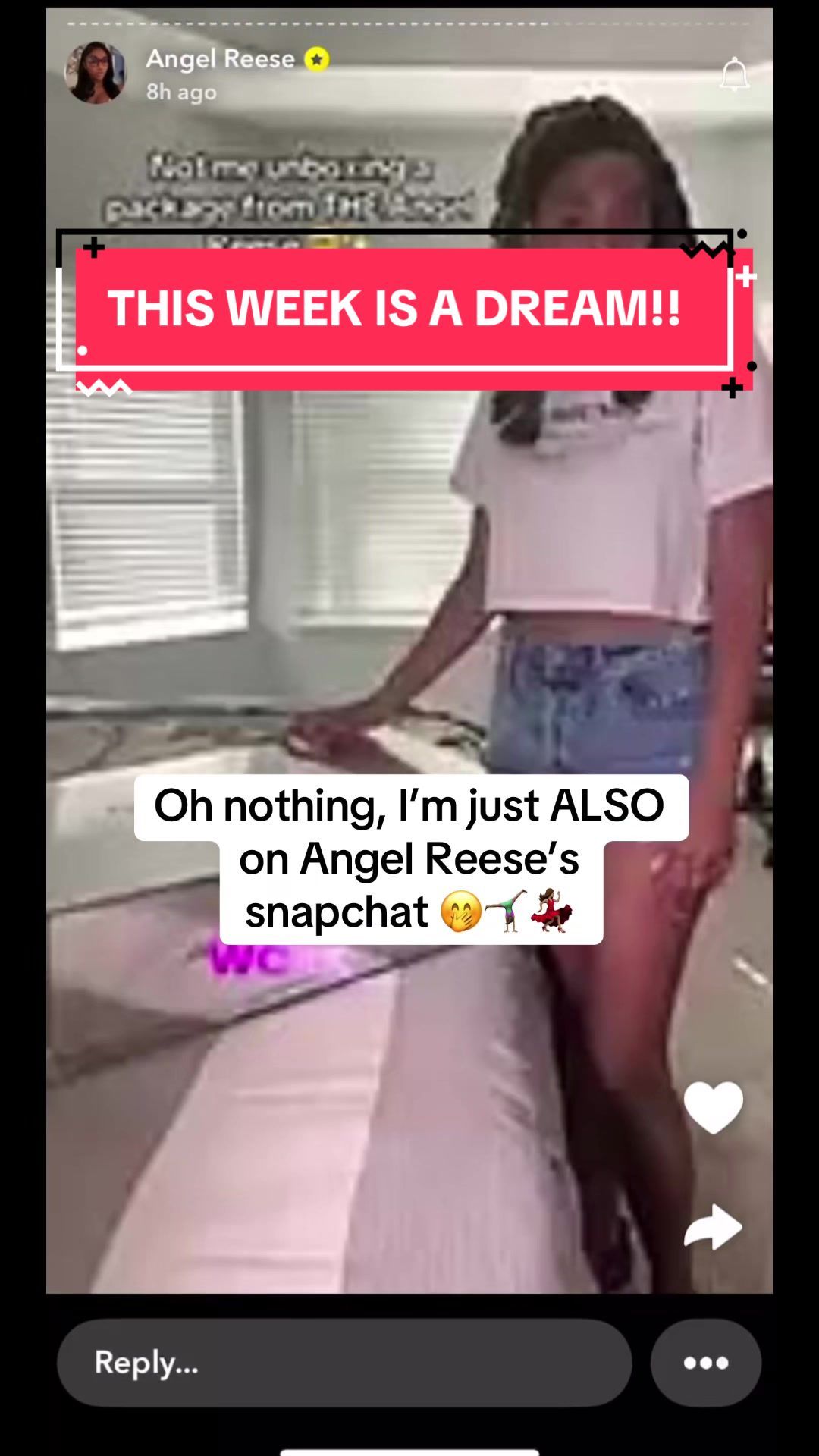 Video post by @arperry01 on TikTok