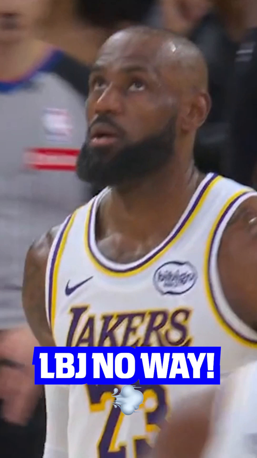 Video post by @espn_australia_nz on TikTok