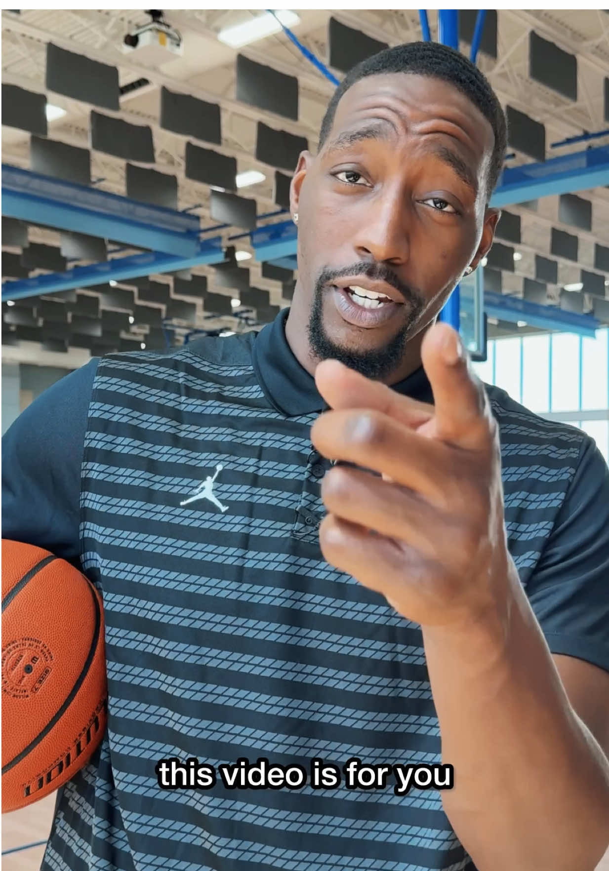 Video post by @miamiheat on TikTok