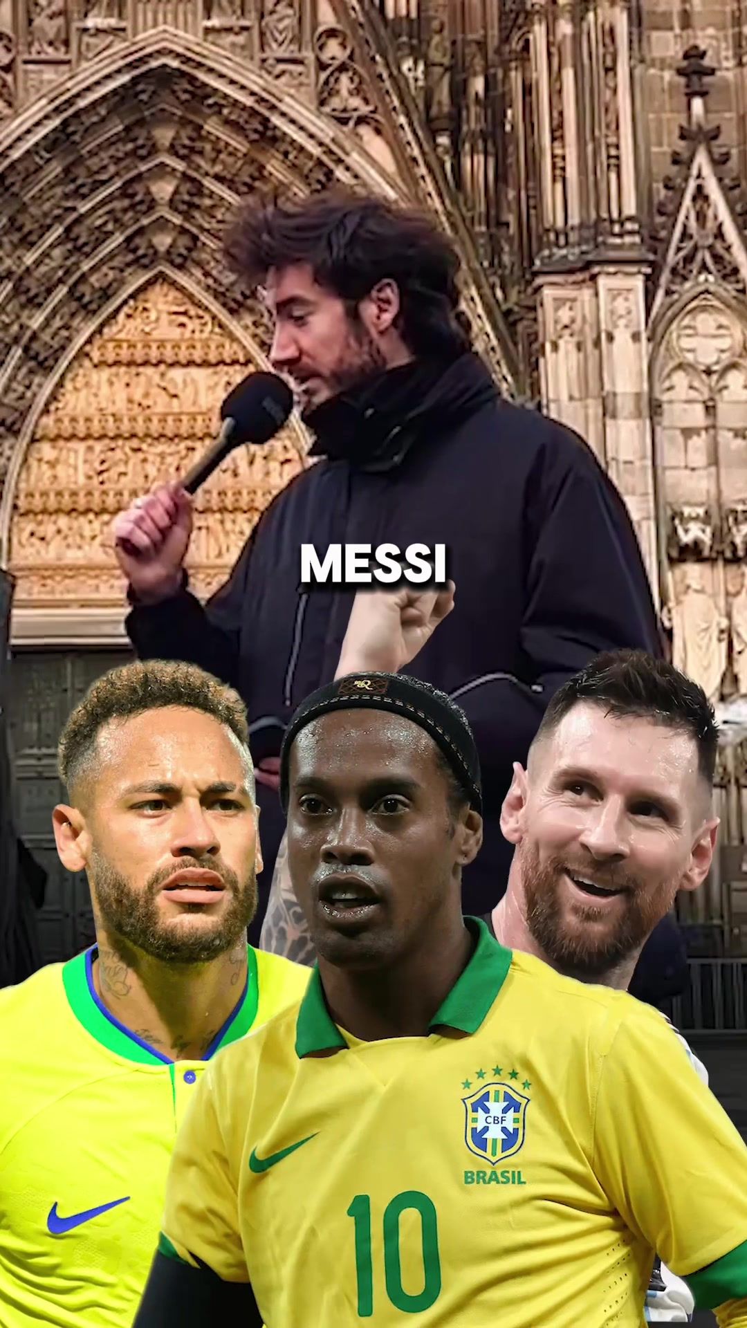 Video post by @a.planas on TikTok