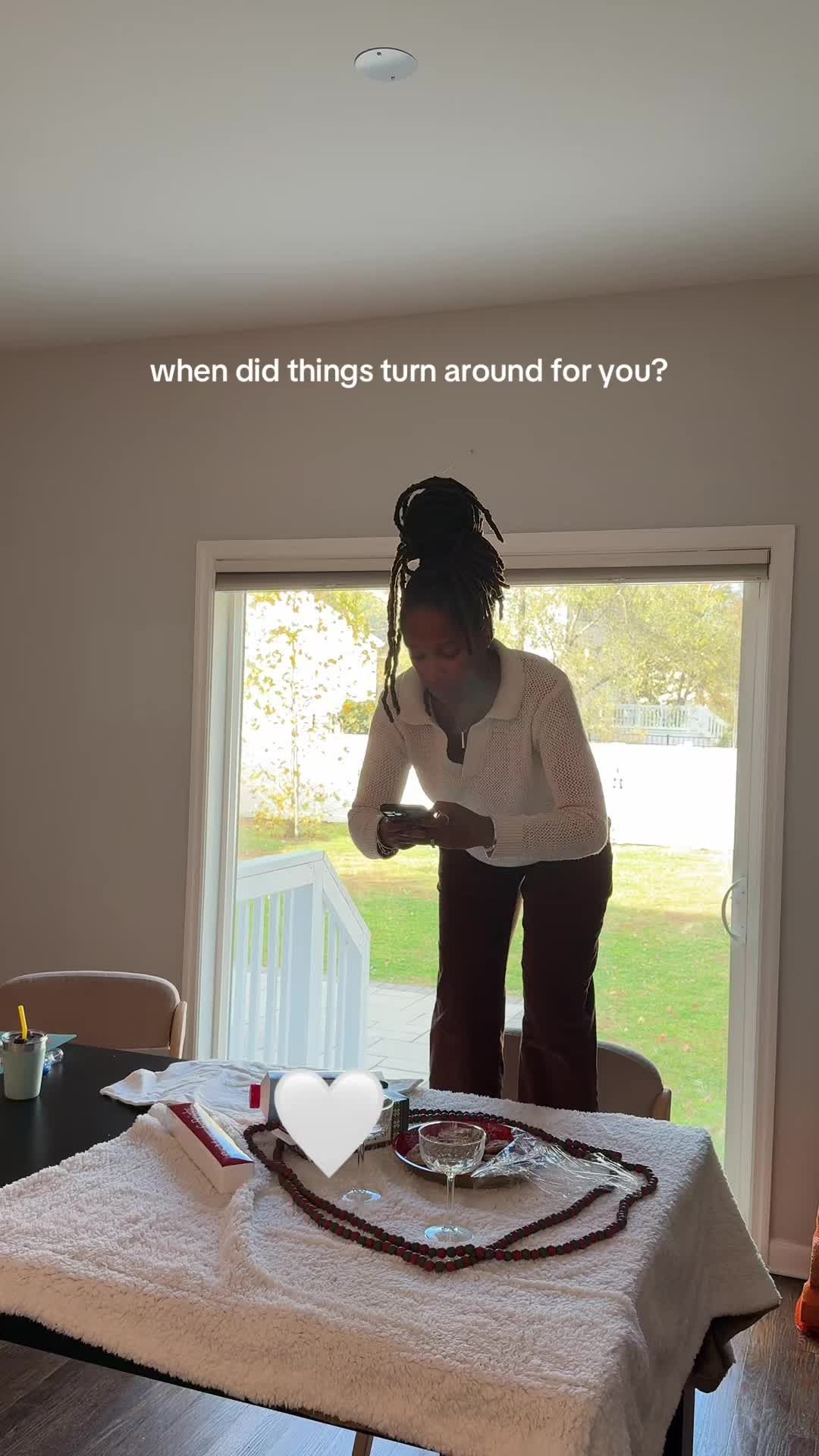 Video post by @_itsmelaurenc on TikTok