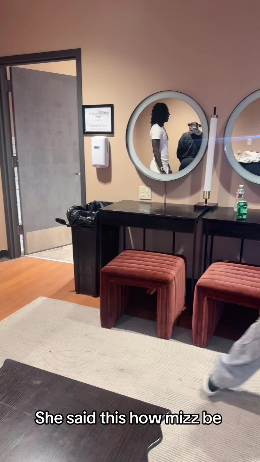 Video post by @2raree on TikTok