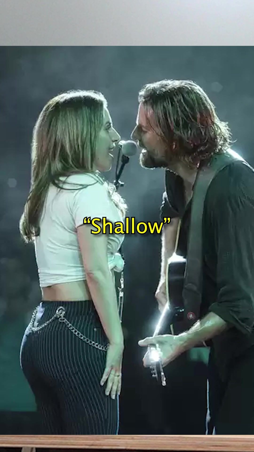 Video post by @throwingfitspod on TikTok