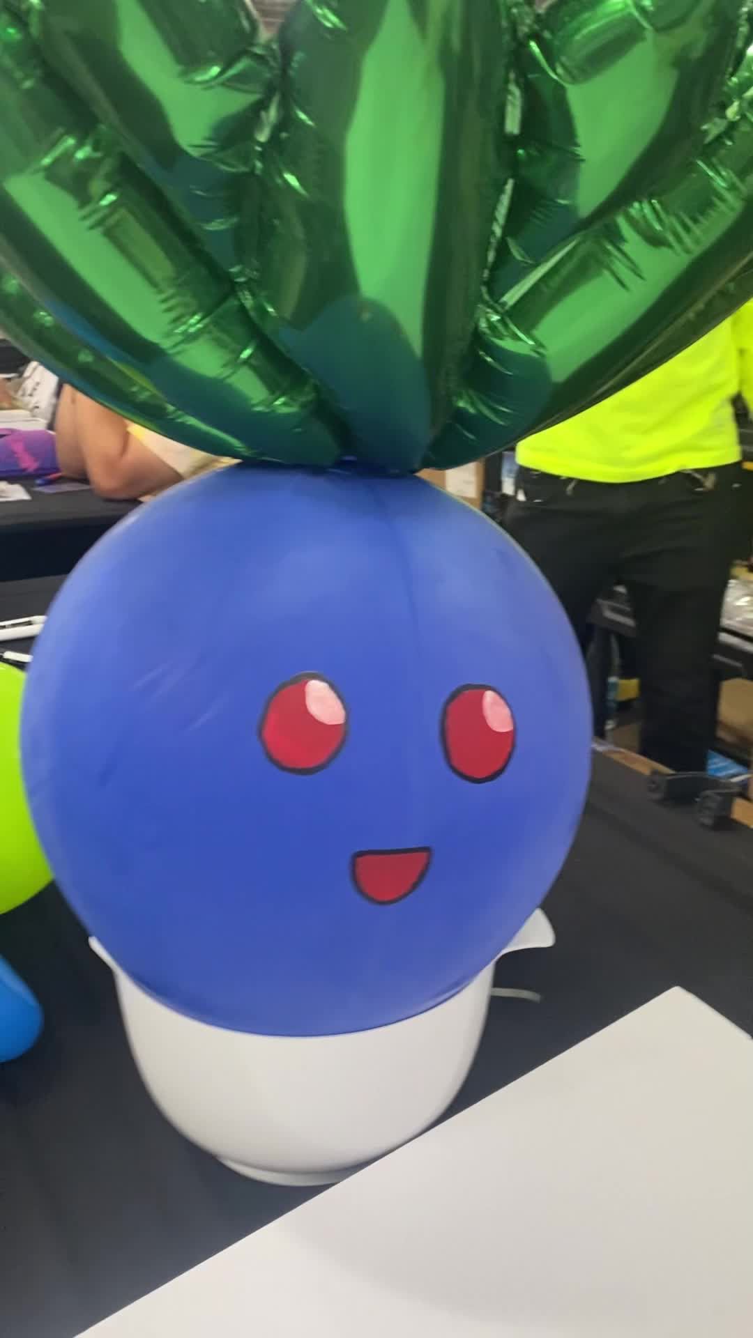 Video post by @mattstonie on TikTok