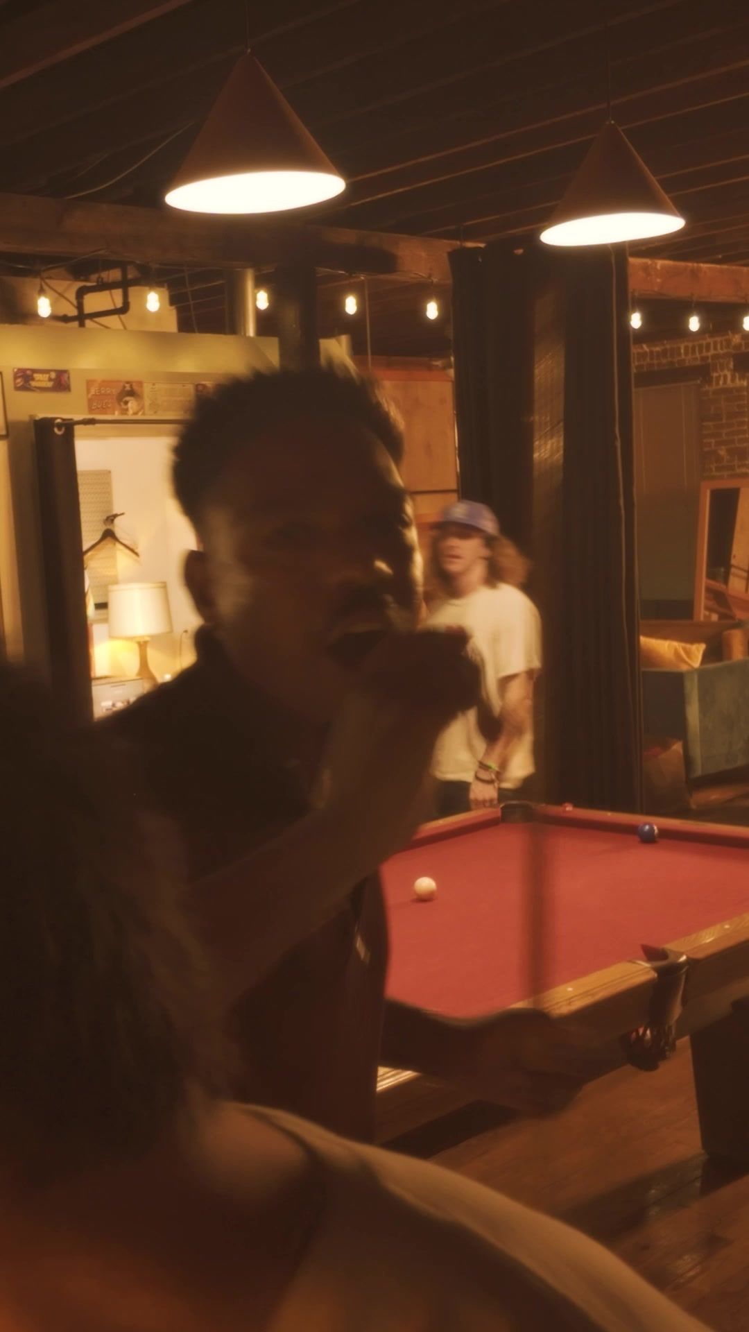 Video post by @slimtripper on TikTok