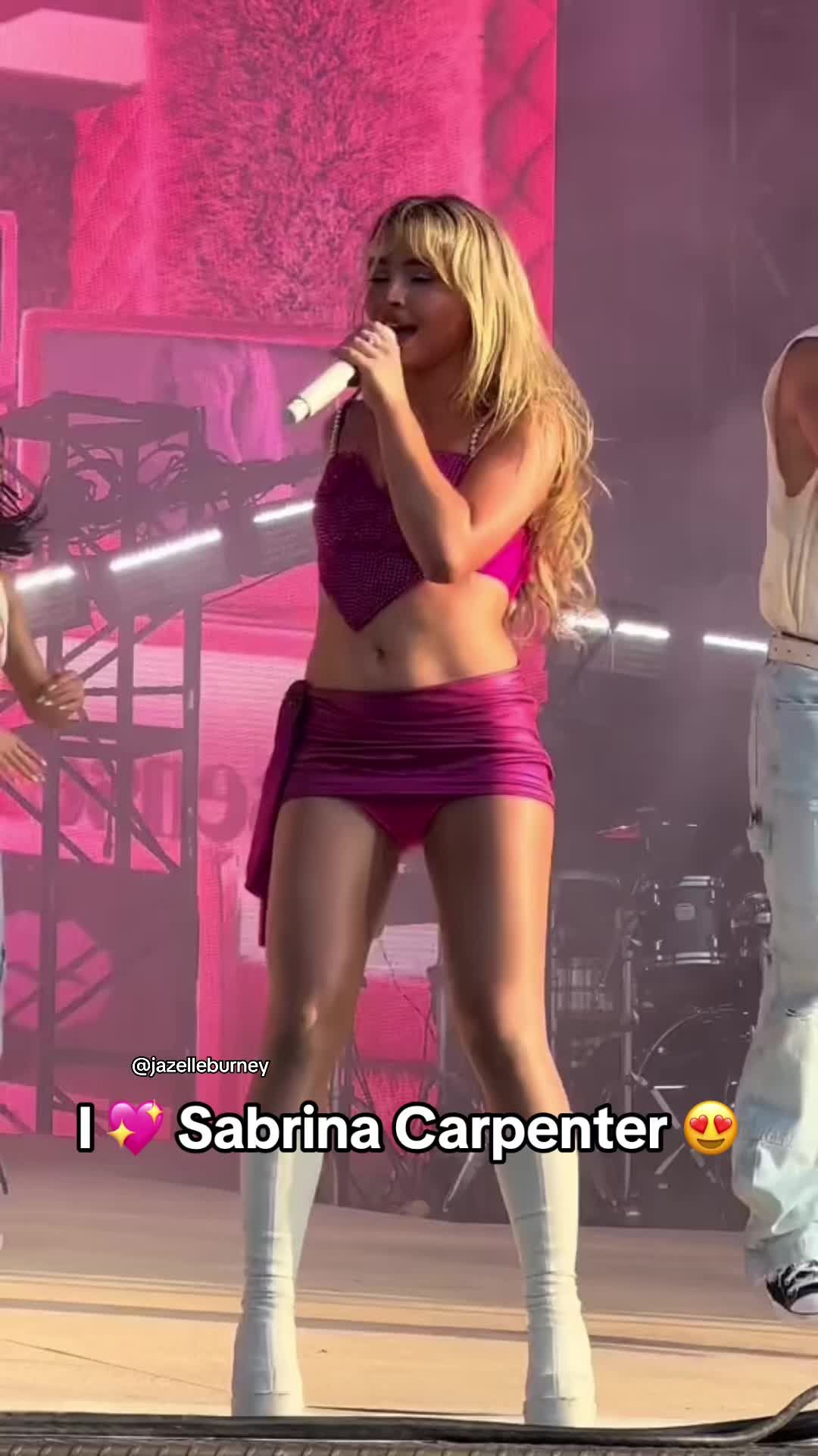 Video post by @bedroompopmusic on TikTok