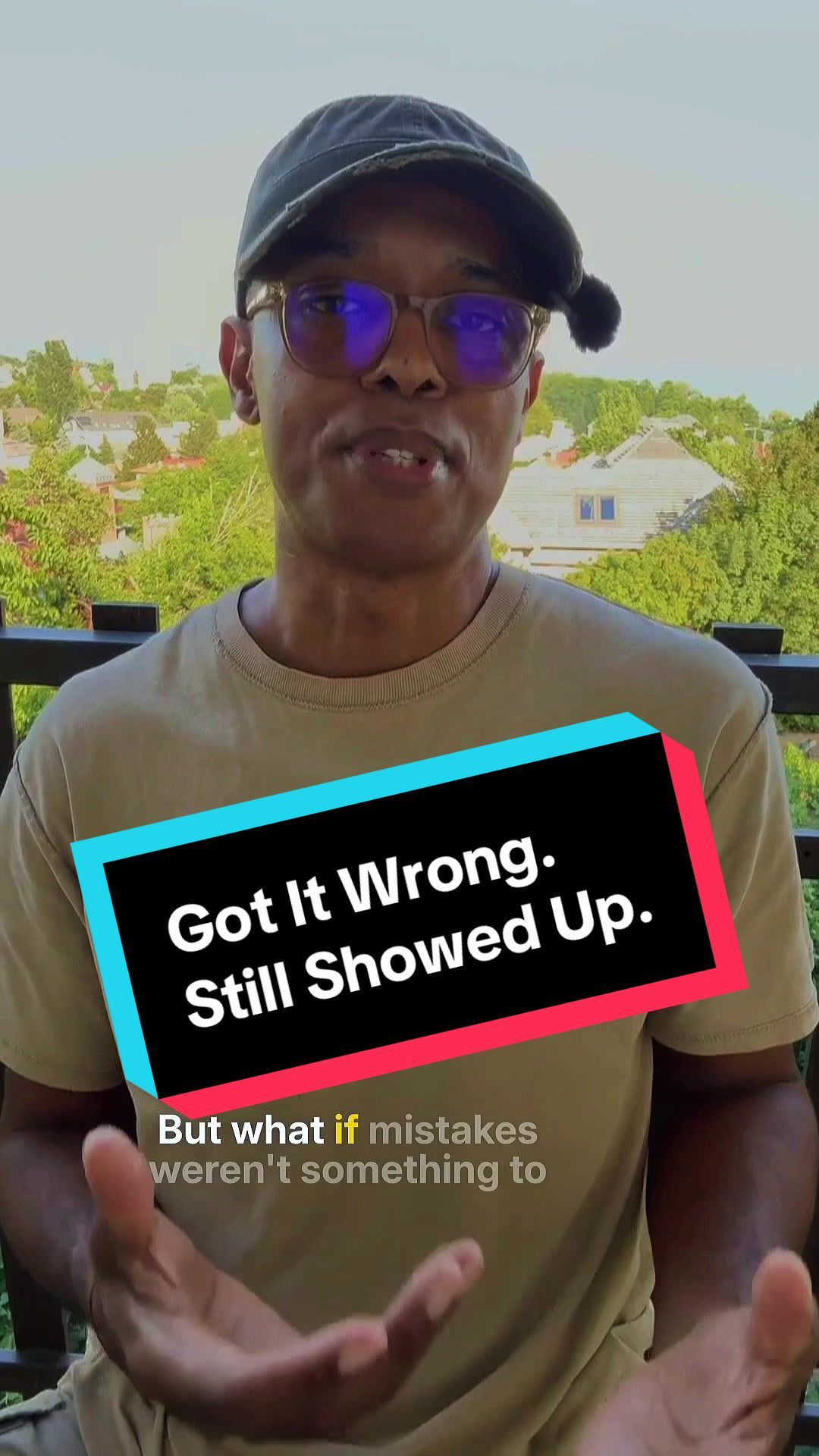 Video post by @ray.said.it on TikTok