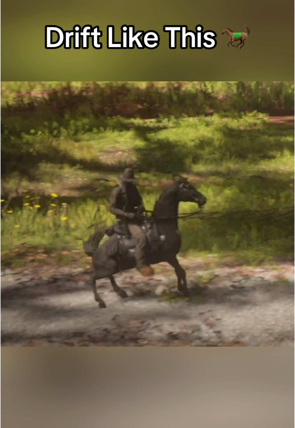 Video post by @gameknight_ on TikTok