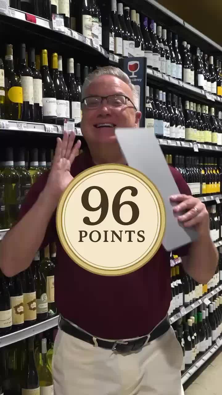 Video post by @winetext on TikTok