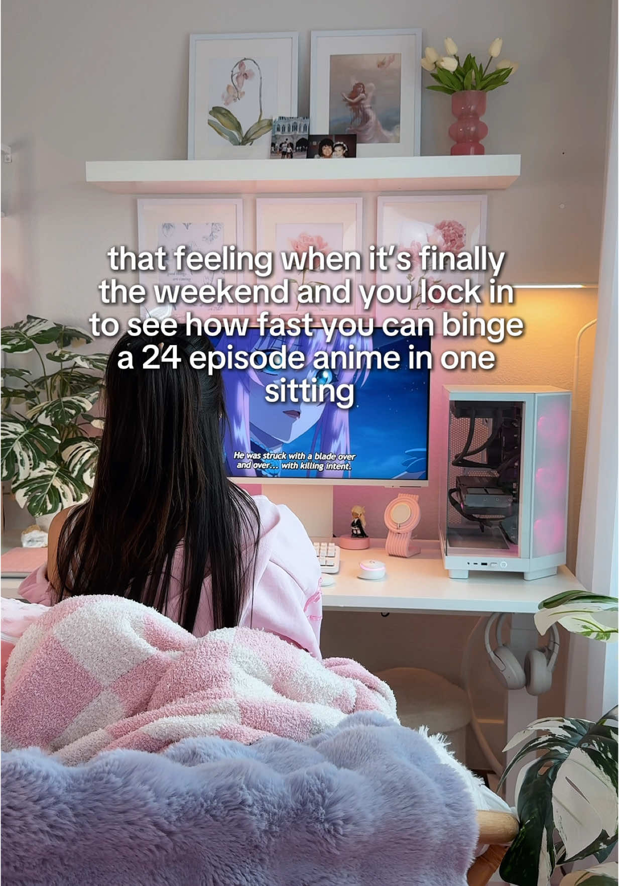 Video post by @marileighjo on TikTok