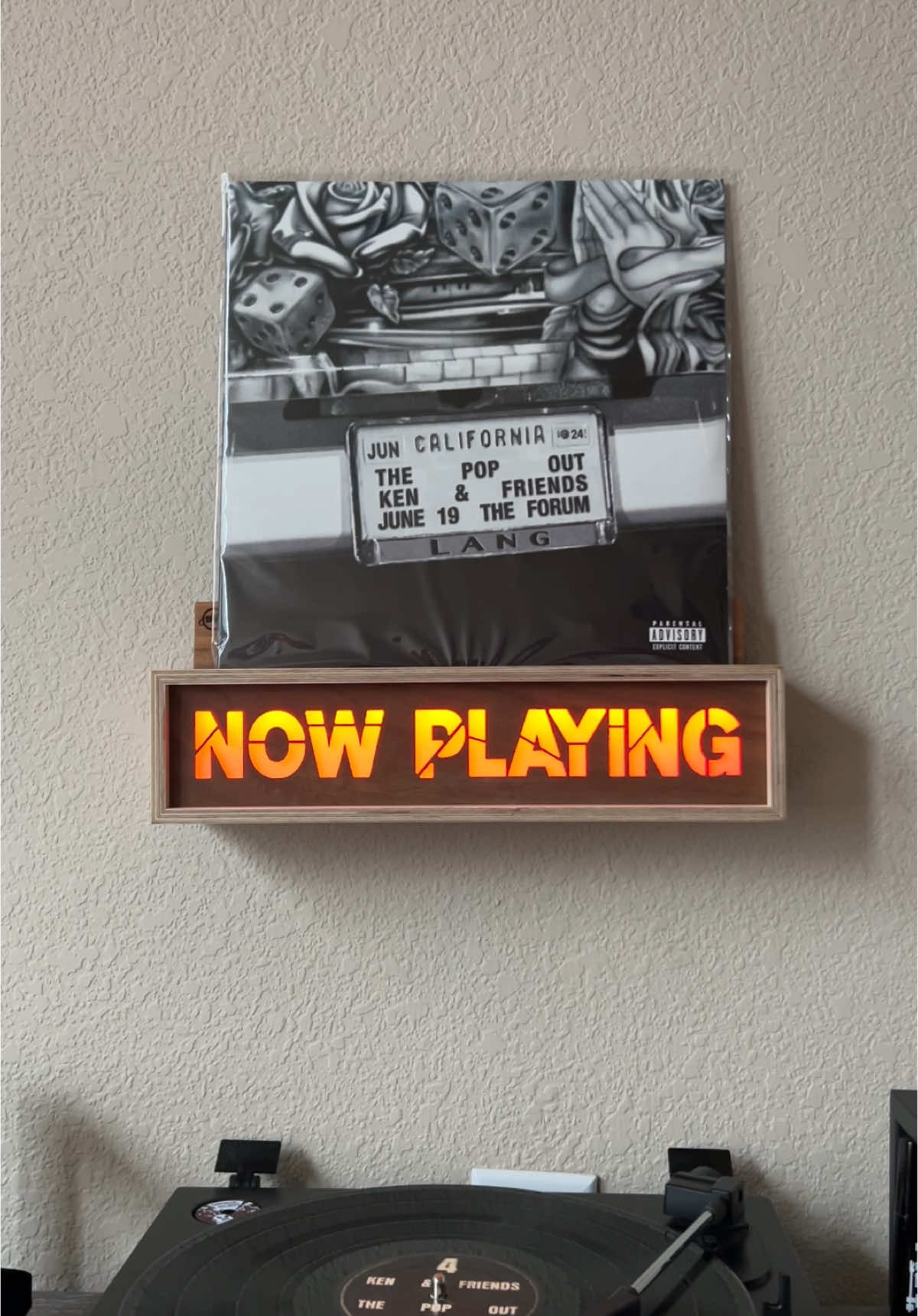 Video post by @lavsherie on TikTok