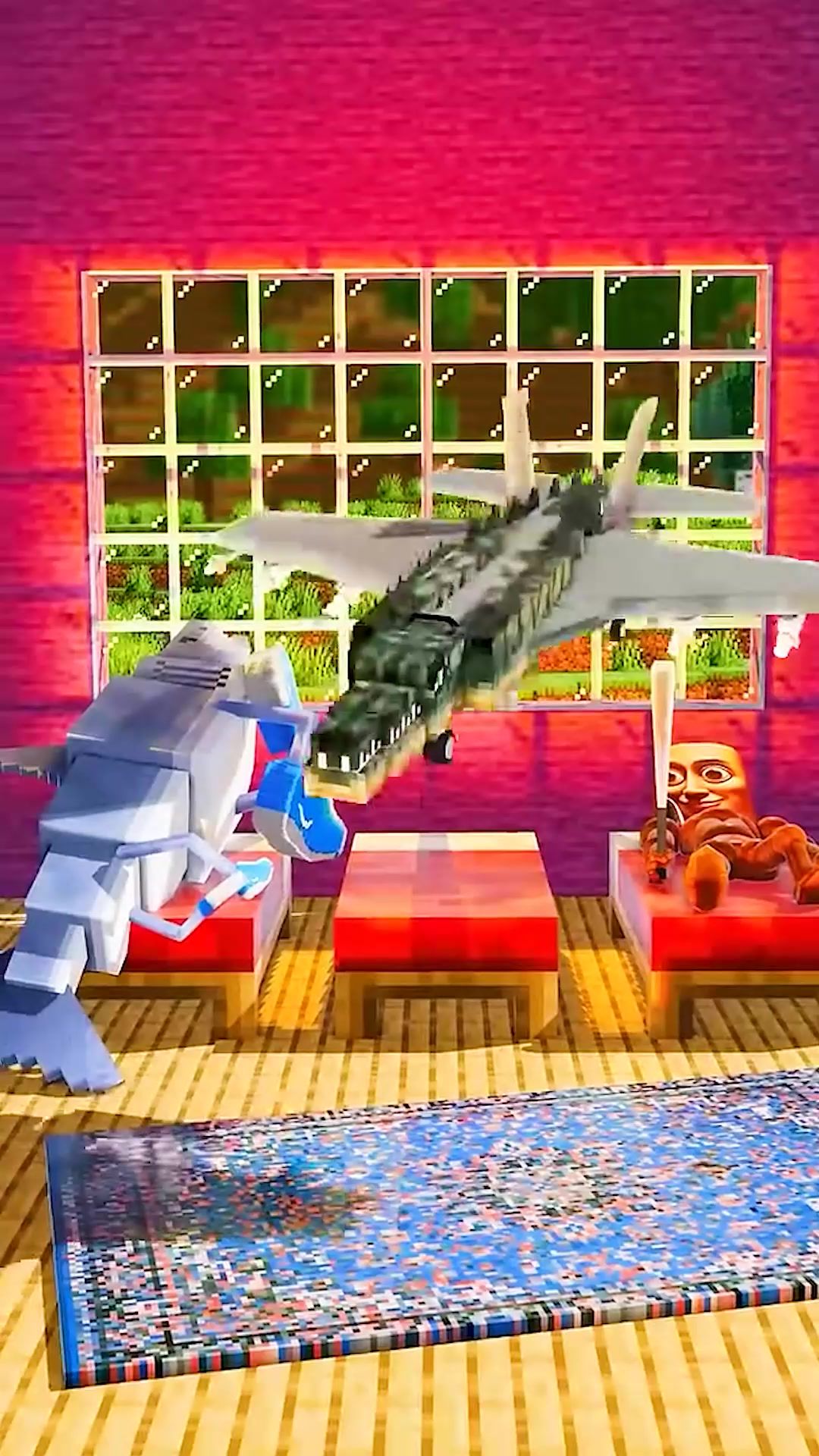 Video post by @abalexei on TikTok