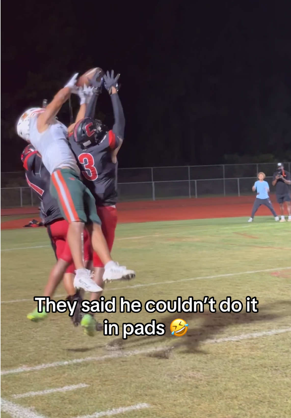 Video post by @overtime7 on TikTok