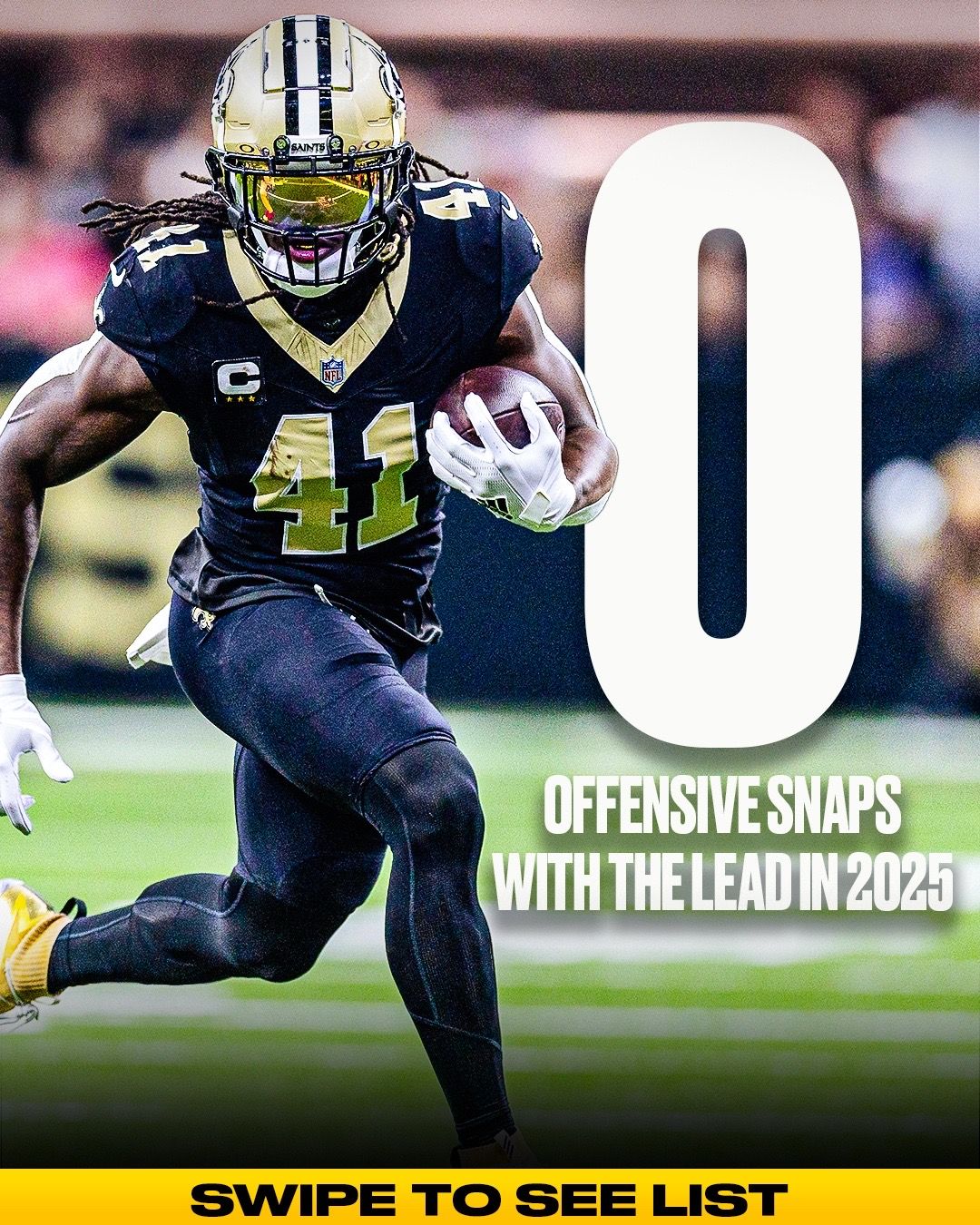 Video post by @underdogfantasy on TikTok