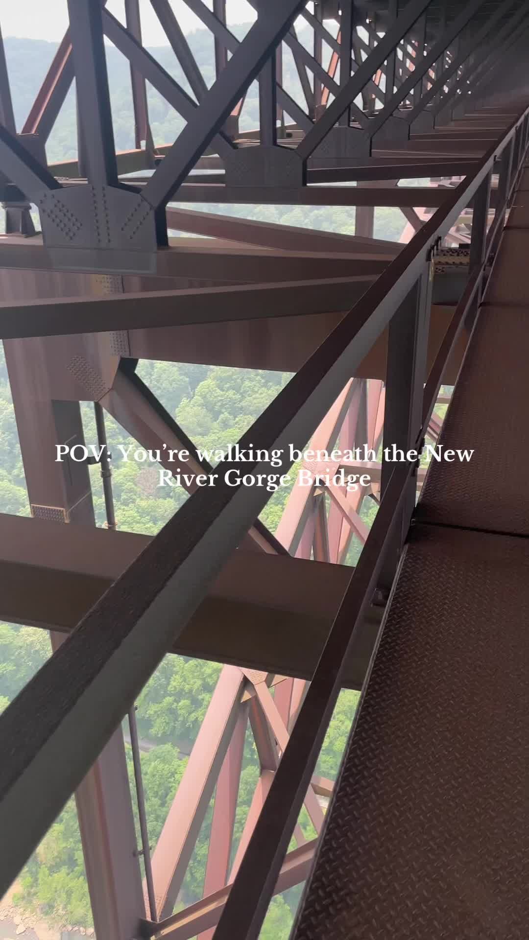Video post by @timeless.stays on TikTok
