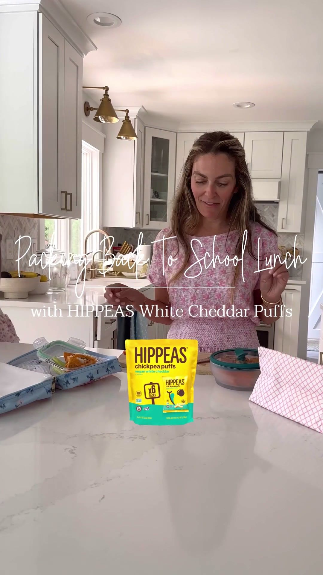 Video post by @strollerinthecity on TikTok