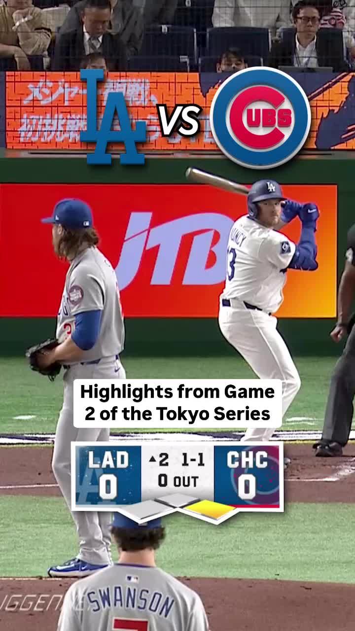 Video post by @mlbonfox on TikTok