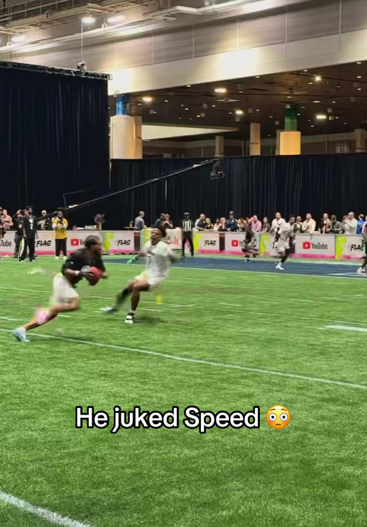 Video post by @overtimeszn on TikTok