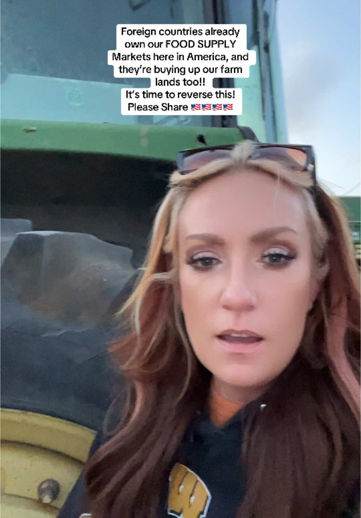 Video post by @claredunnmusic on TikTok