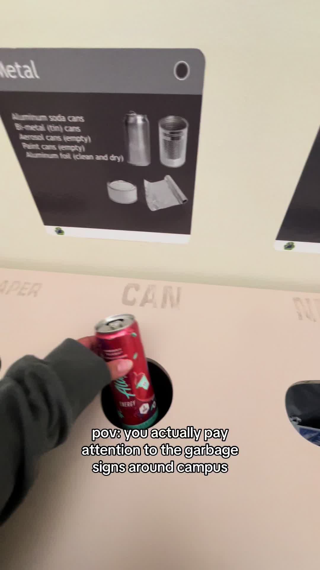 Video post by @planetkatie3 on TikTok