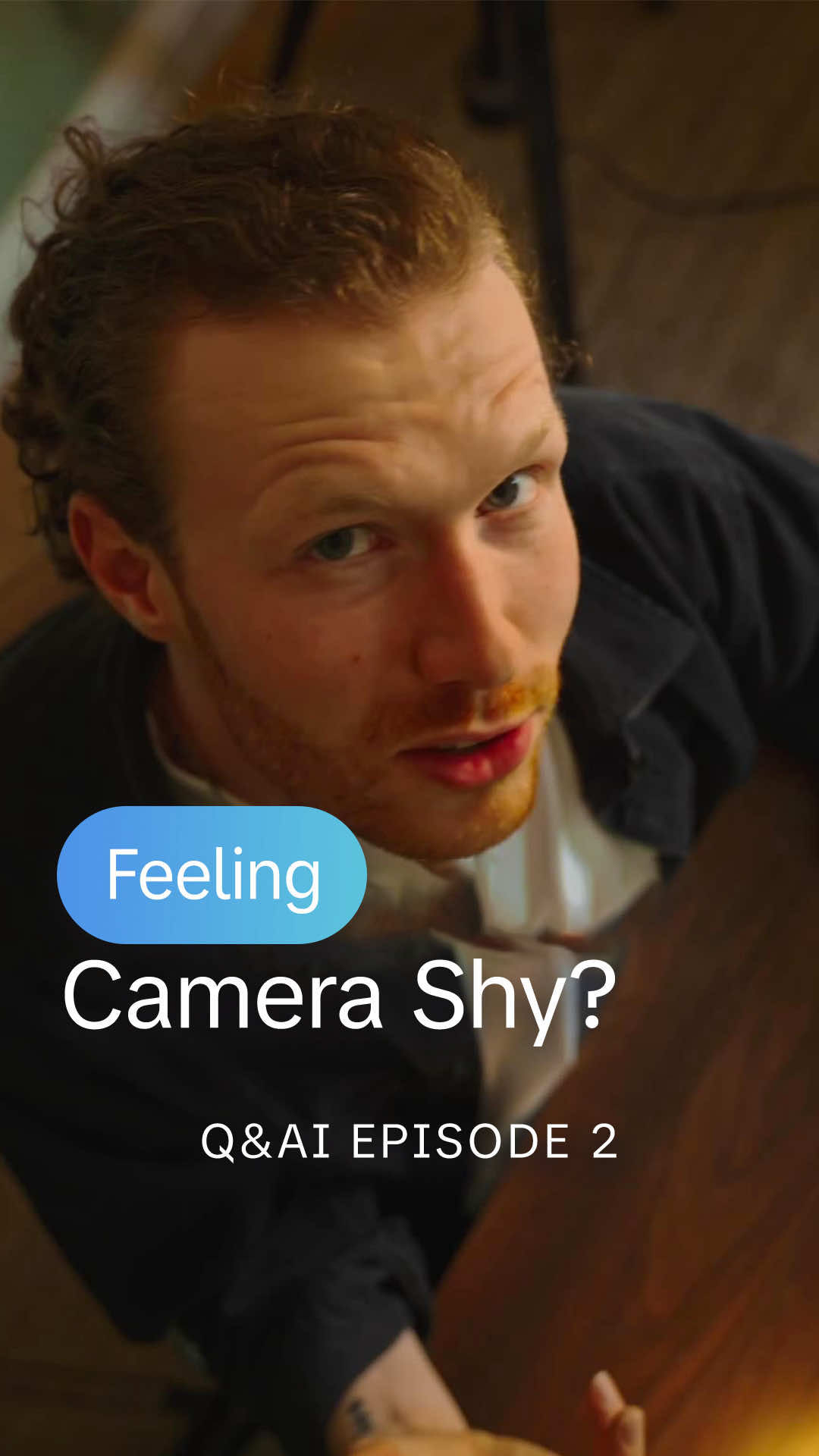 Video post by @capcut on TikTok