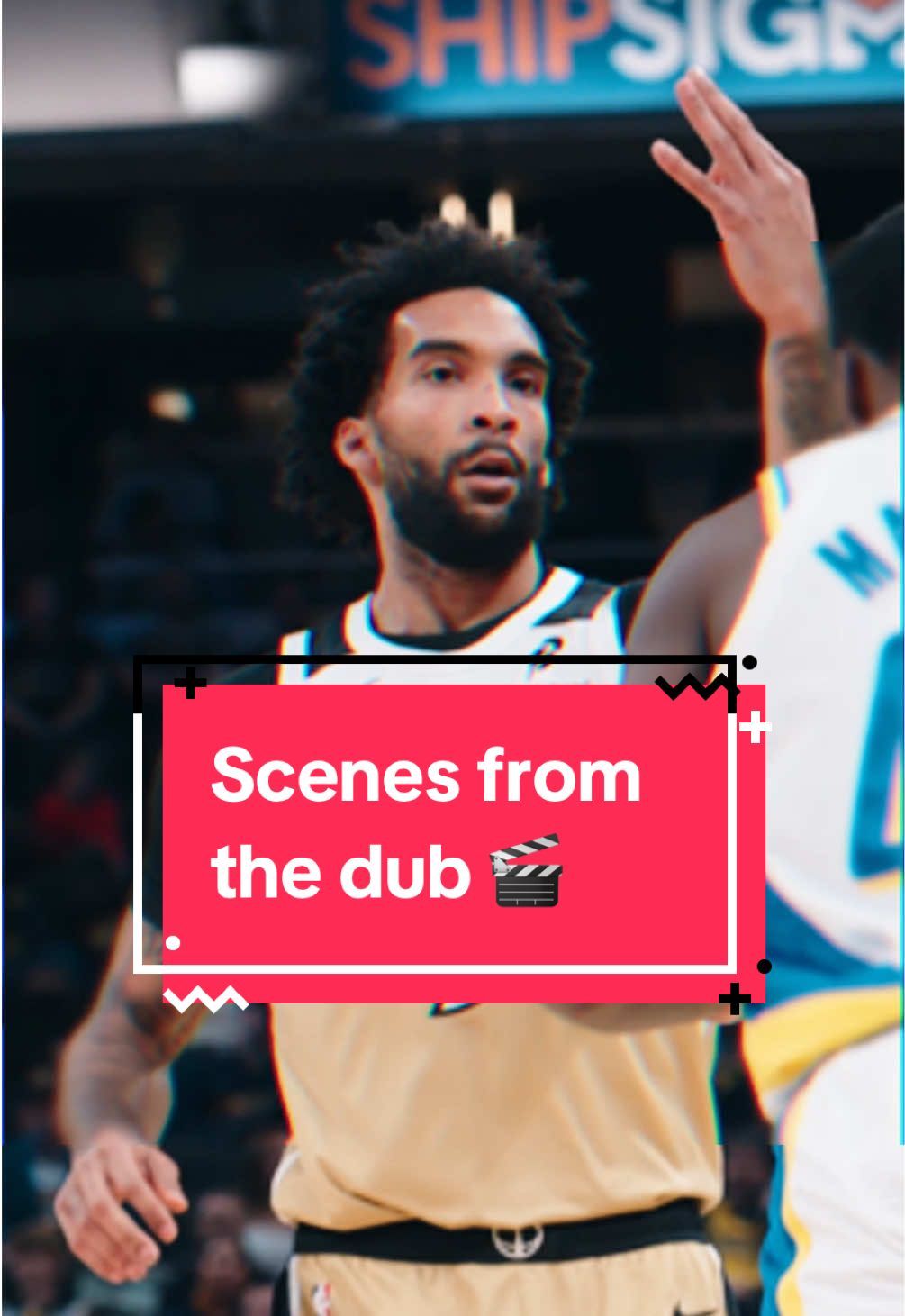 Video post by @wash_wizards on TikTok