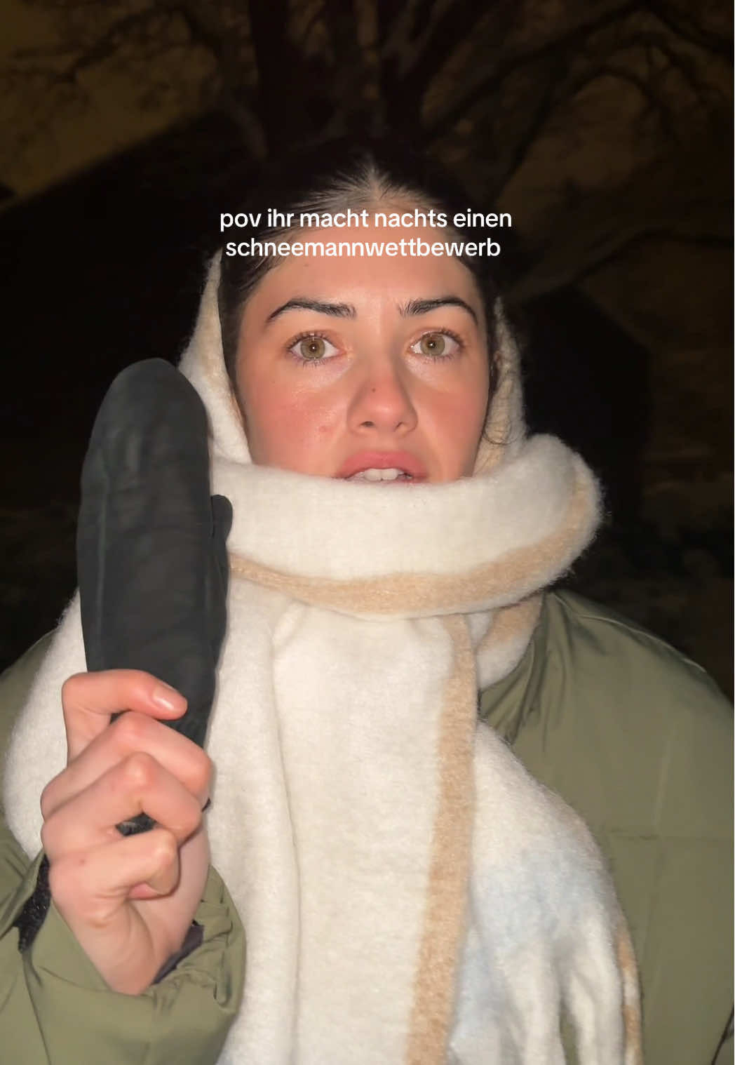 Video post by @jeanniejuice on TikTok