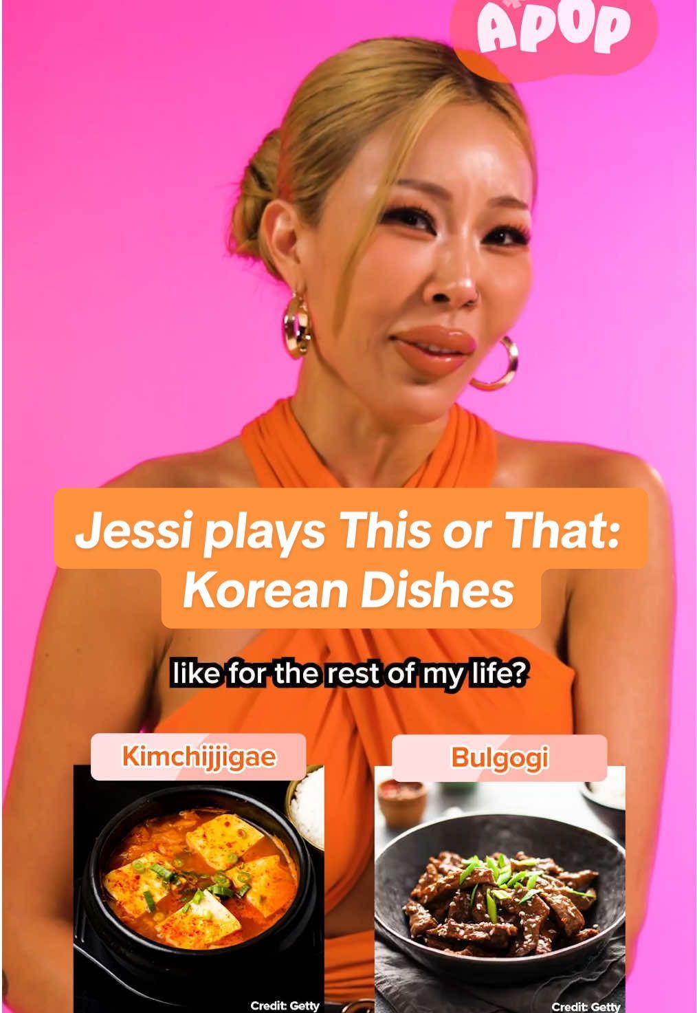 Video post by @apopofficial on TikTok