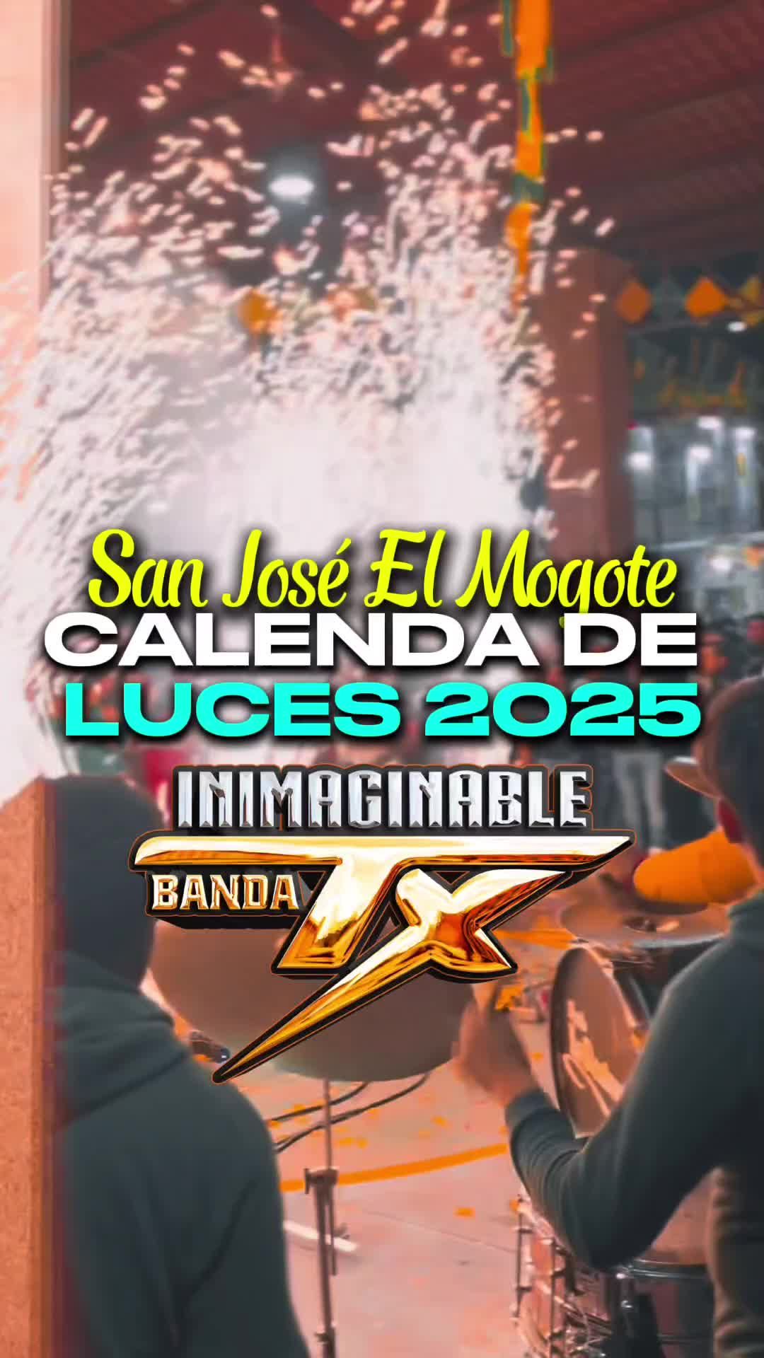 Video post by @banda.tx on TikTok