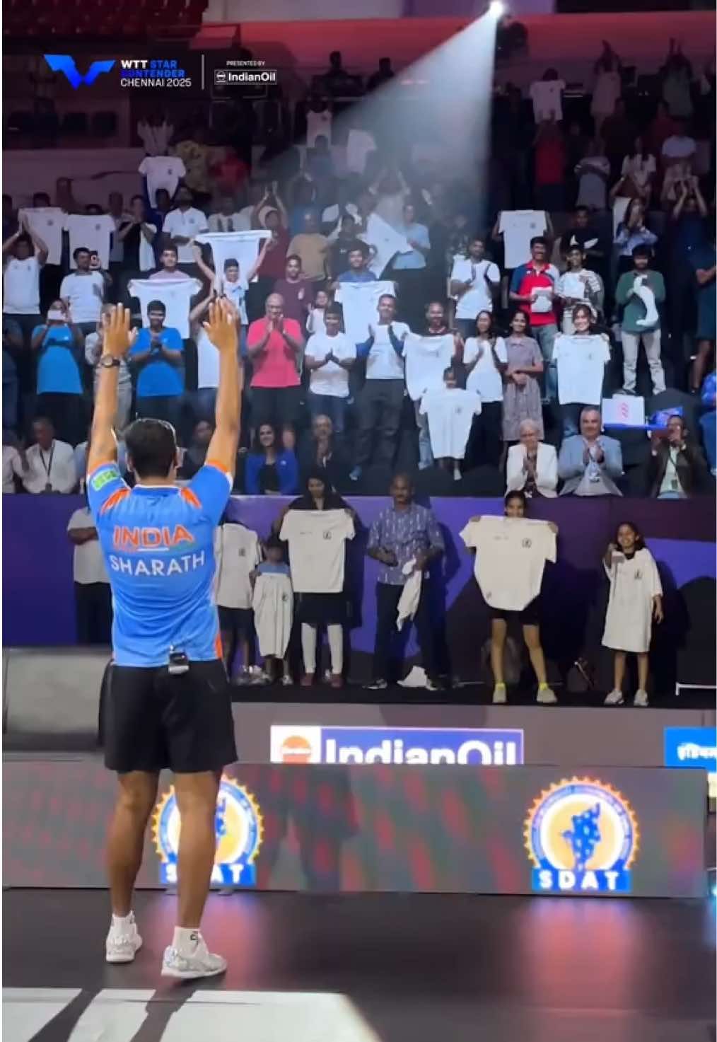 Video post by @wttglobal on TikTok