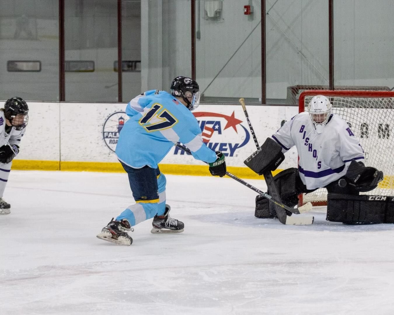 Video post by @margaretnyephotography on Facebook