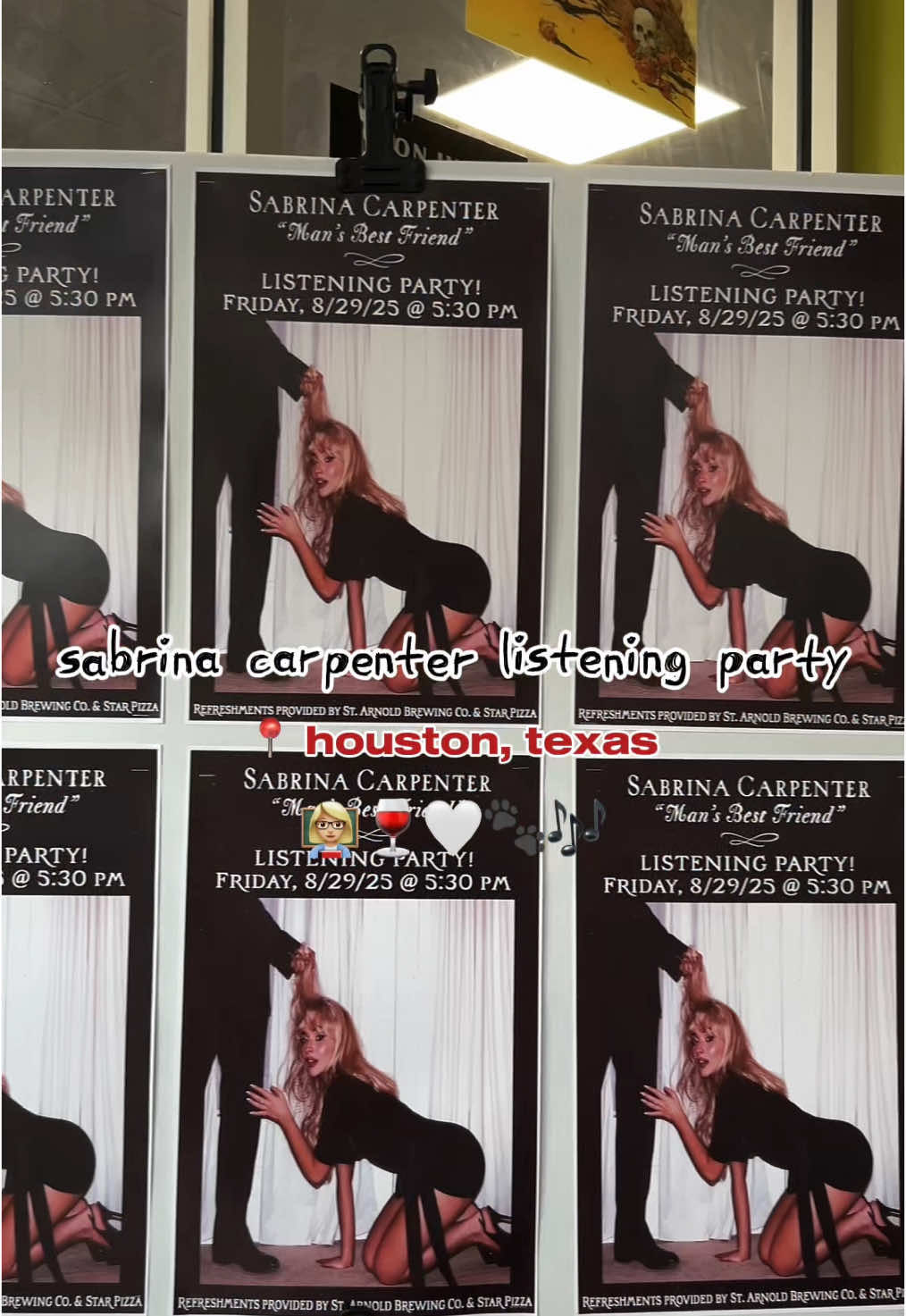 Video post by @quyen.la on TikTok