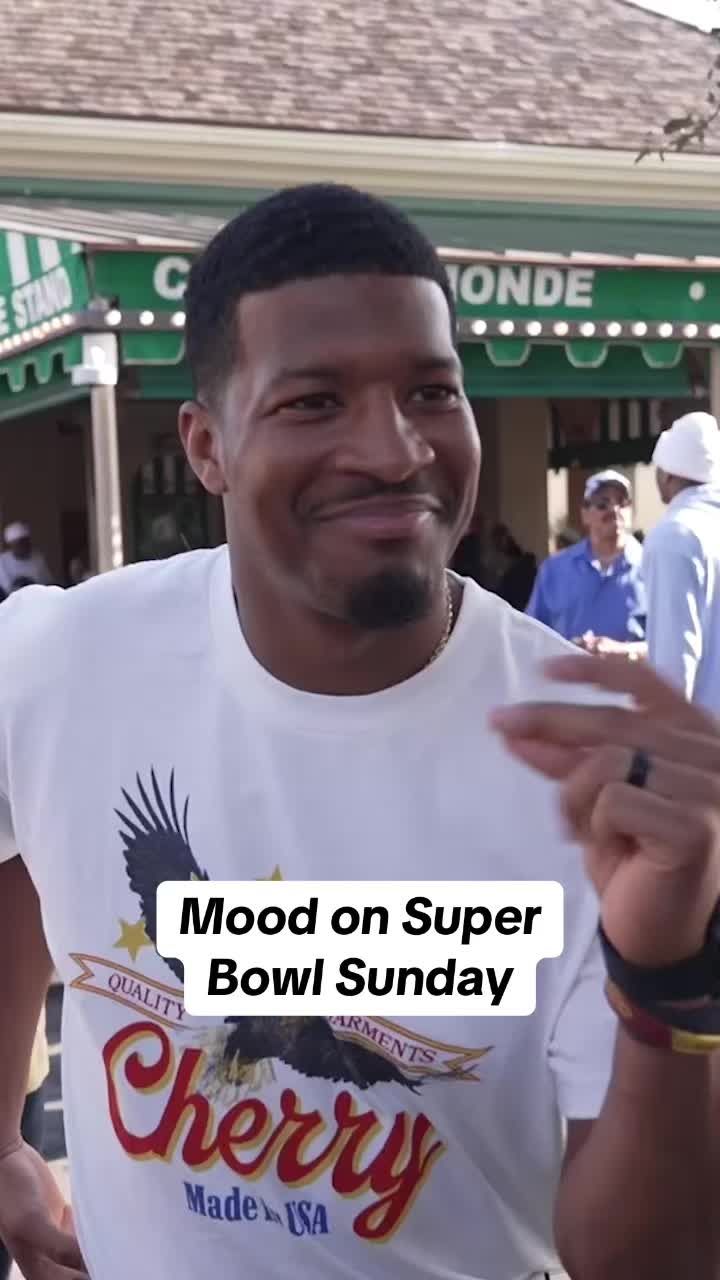 Video post by @nflonfox on TikTok