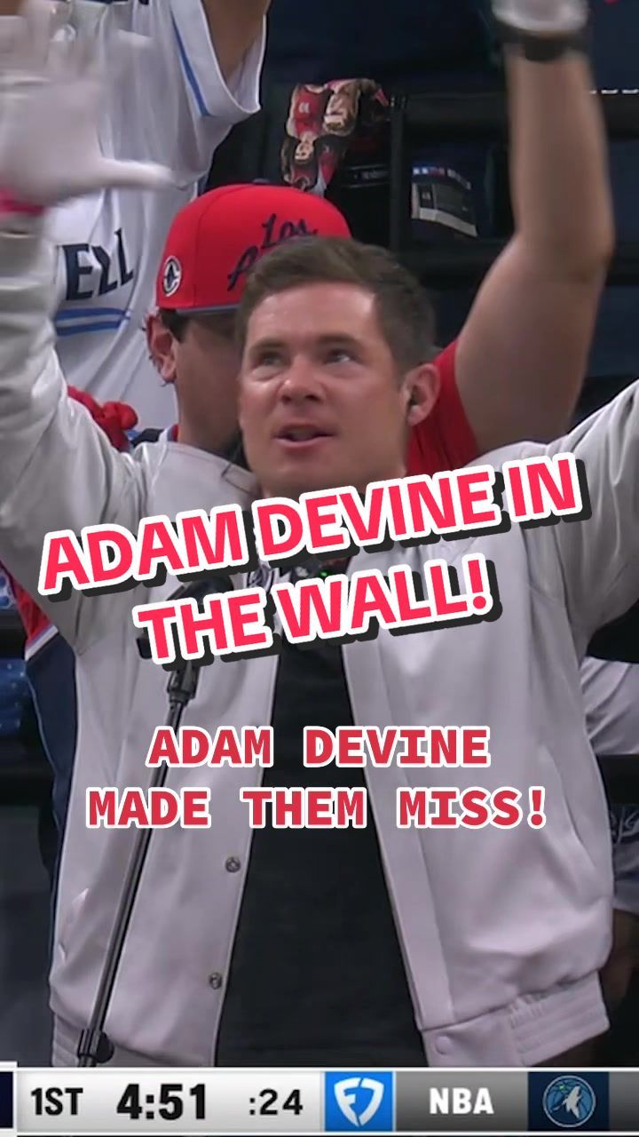 Video post by @laclippers on TikTok