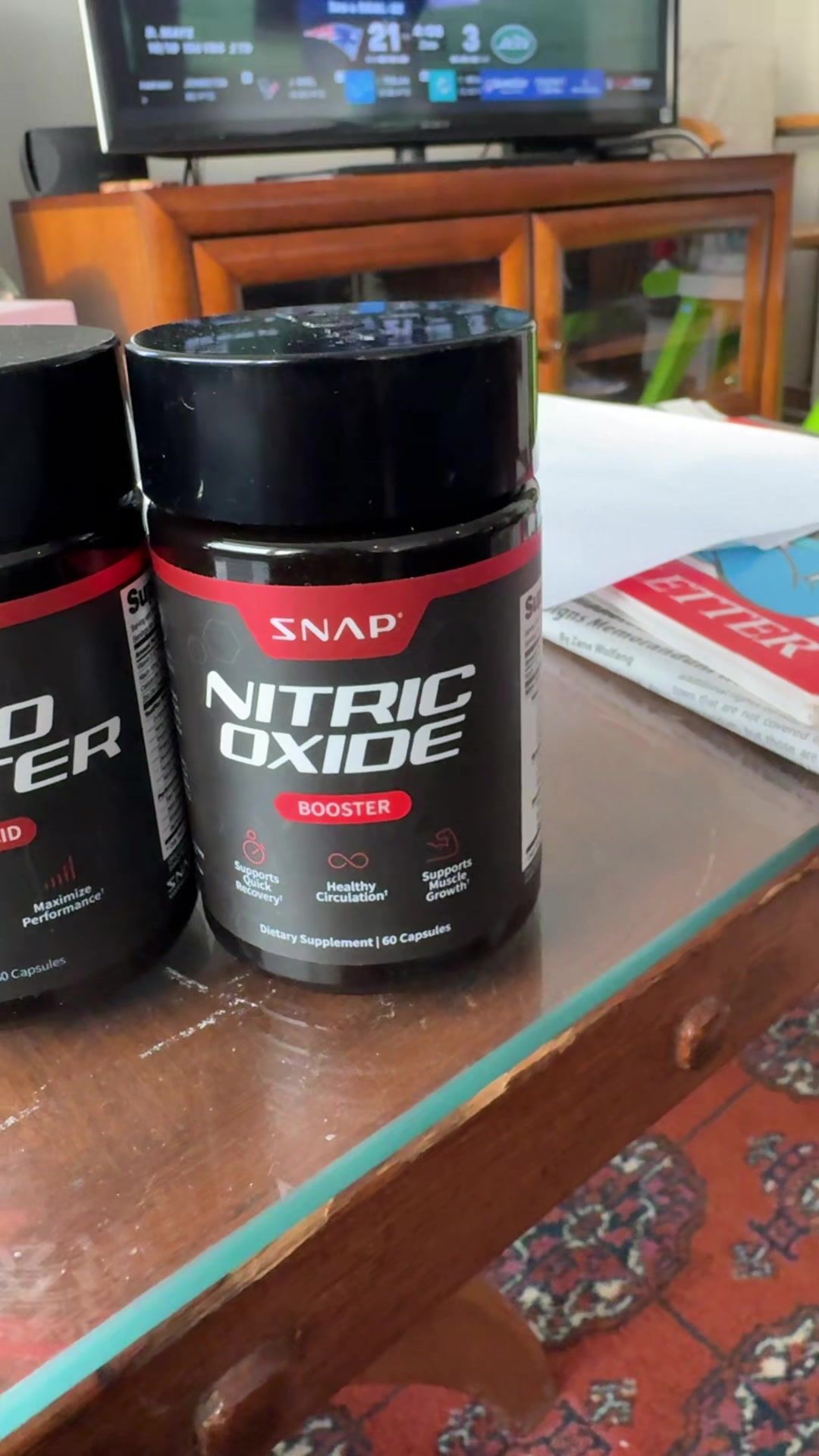 Video post by @hey.greggie on TikTok