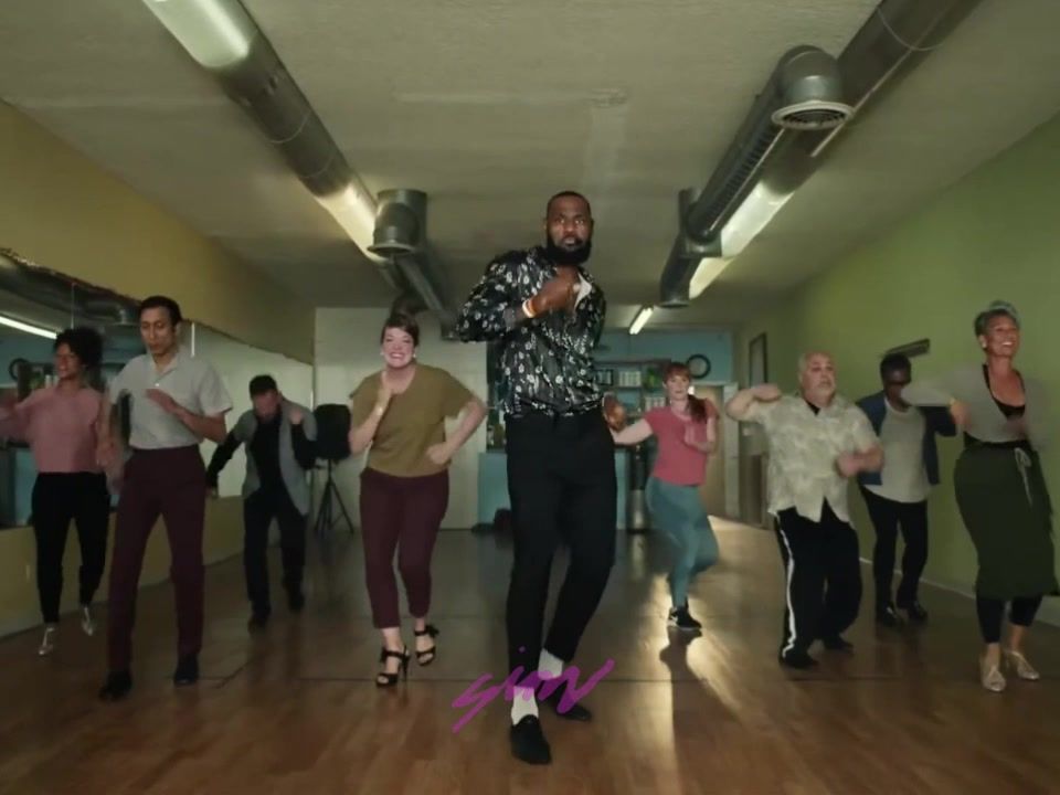 Video post by @editsinzz on TikTok