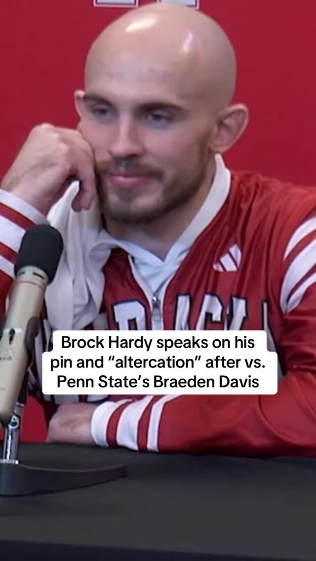 Video post by @NTV News on Facebook