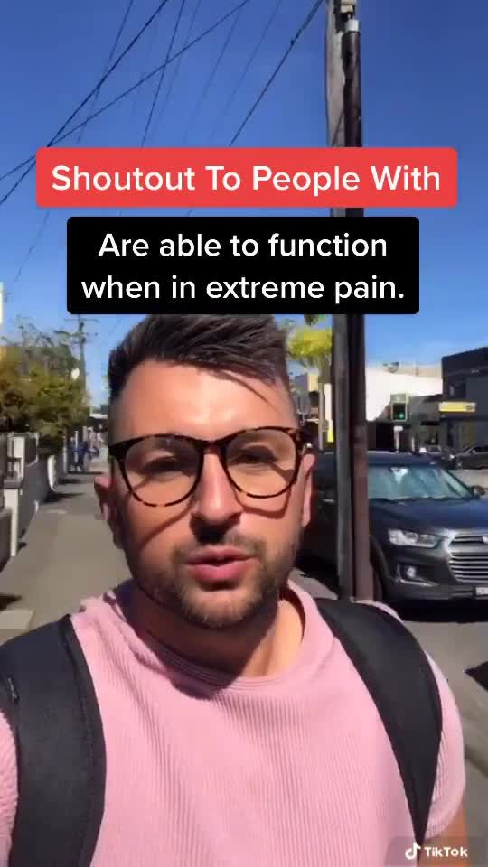 Video post by @mdmotivator on TikTok