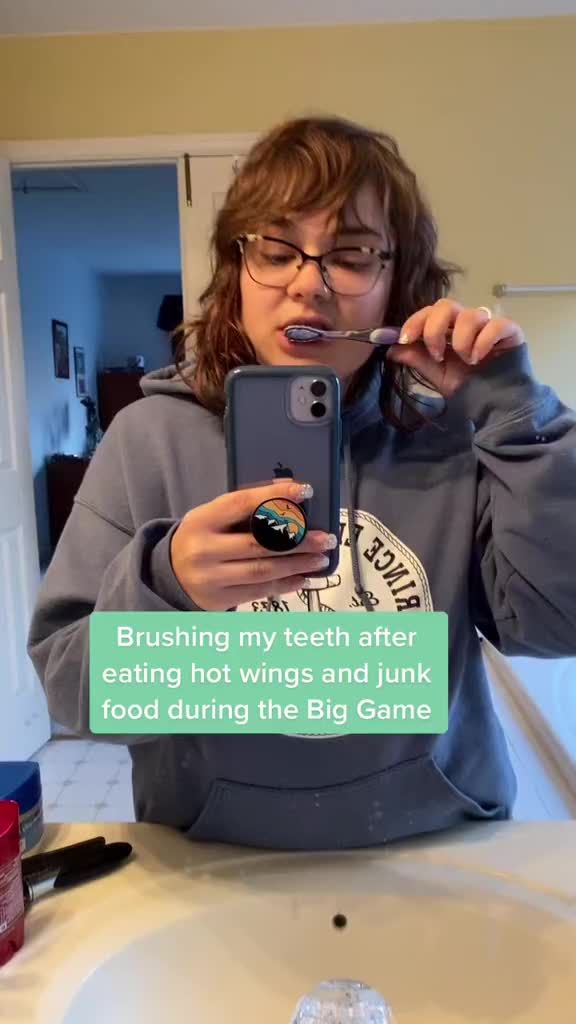 Video post by @sprinjenecbd on TikTok