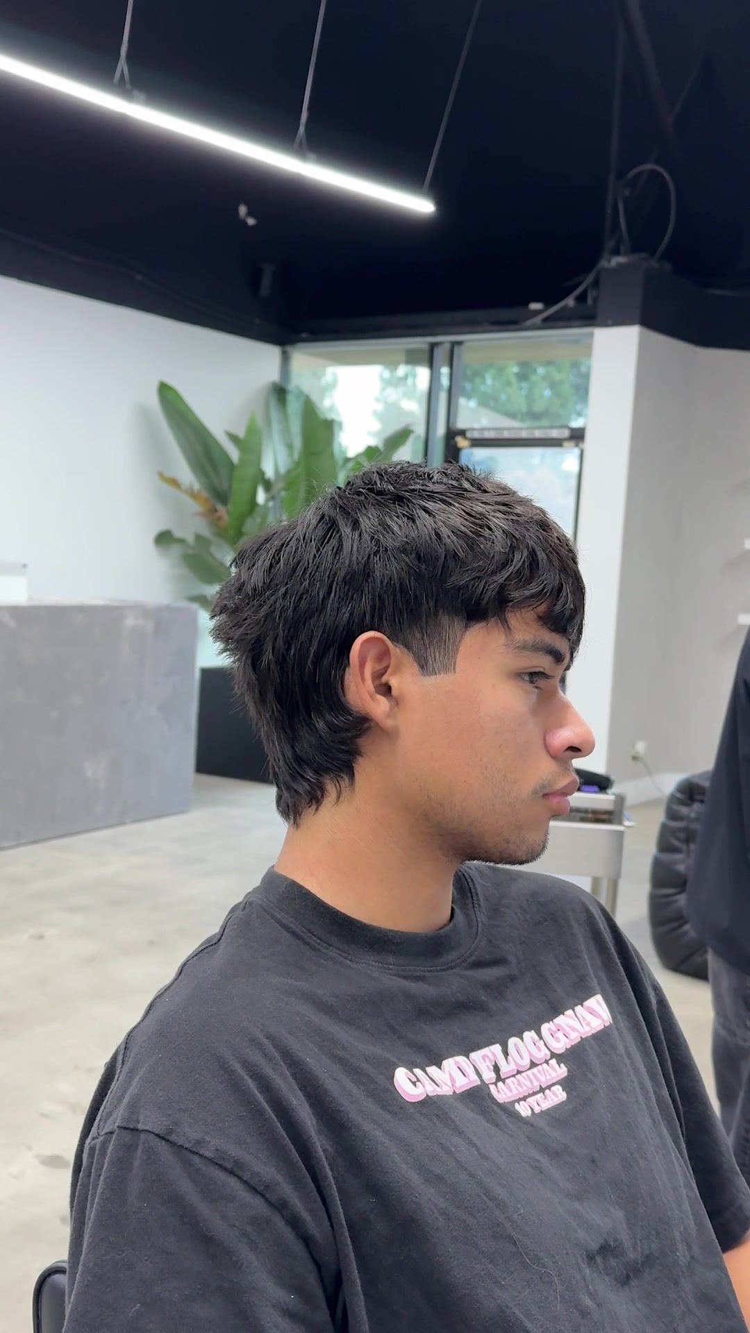Video post by @nathanquizon1 on TikTok