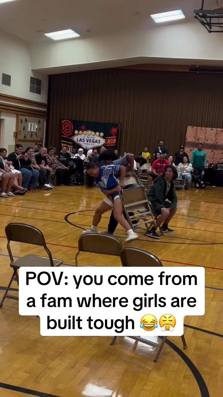 Video post by @houseofhighlights on TikTok